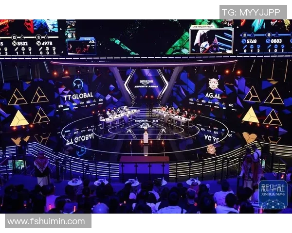 王者荣耀技术排行榜更新BLG战队荣登第八名引发热议