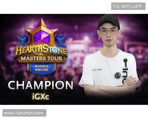 聚焦和平精英：IG战队在耐力赛中的表现与挑战分析